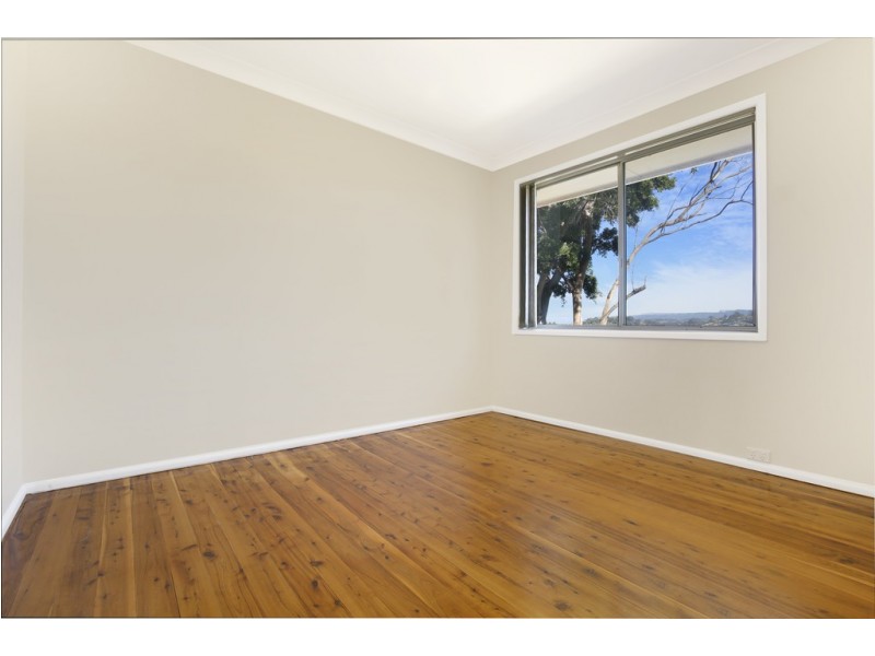 32 St John’s Avenue, Mangerton NSW 2500