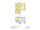 32 St John’s Avenue, Mangerton NSW 2500 Floorplan