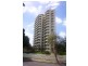 4/22-26 Corrimal street, Wollongong NSW 2500