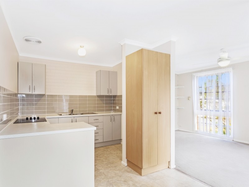 42A Cawdell Drive, Albion Park NSW 2527