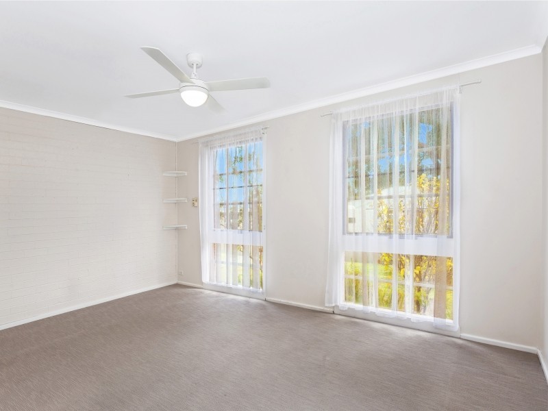 42A Cawdell Drive, Albion Park NSW 2527