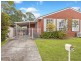 42A Cawdell Drive, Albion Park NSW 2527