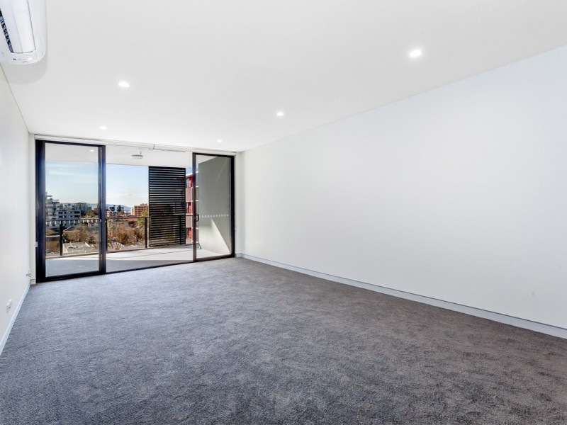 706/26-28 Burelli Street, Wollongong NSW 2500