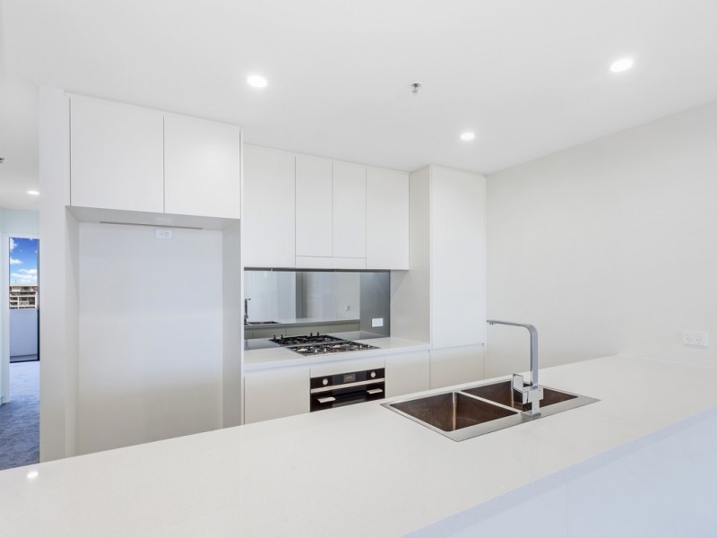 706/26-28 Burelli Street, Wollongong NSW 2500