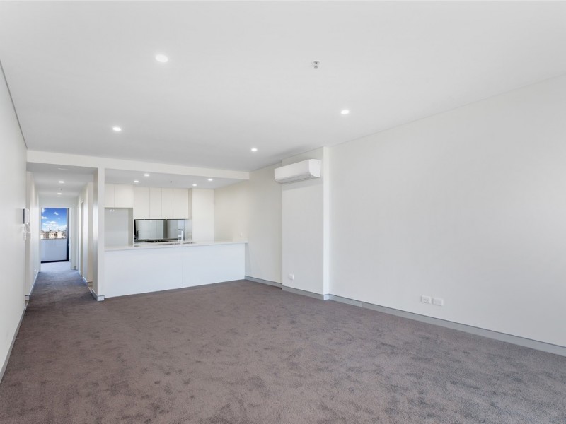 706/26-28 Burelli Street, Wollongong NSW 2500