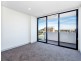 706/26-28 Burelli Street, Wollongong NSW 2500