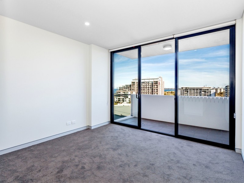 706/26-28 Burelli Street, Wollongong NSW 2500