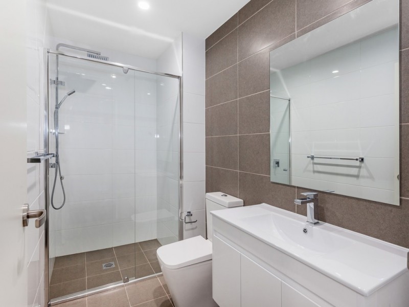 706/26-28 Burelli Street, Wollongong NSW 2500