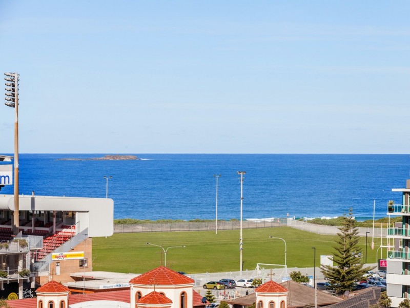 706/26-28 Burelli Street, Wollongong NSW 2500