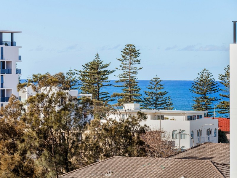 706/26-28 Burelli Street, Wollongong NSW 2500