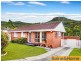 26 Valley Drive, Figtree NSW 2525