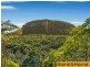 26 Valley Drive, Figtree NSW 2525