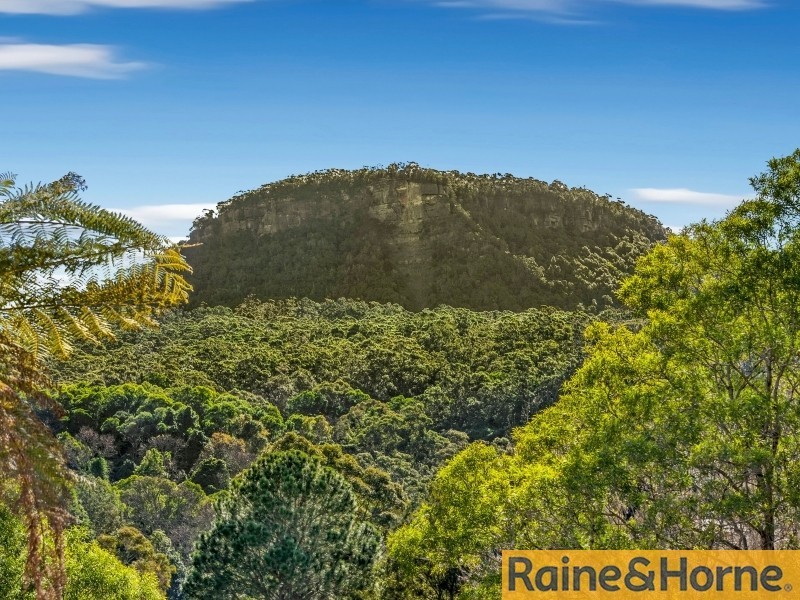 26 Valley Drive, Figtree NSW 2525