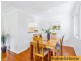 26 Valley Drive, Figtree NSW 2525