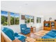 26 Valley Drive, Figtree NSW 2525