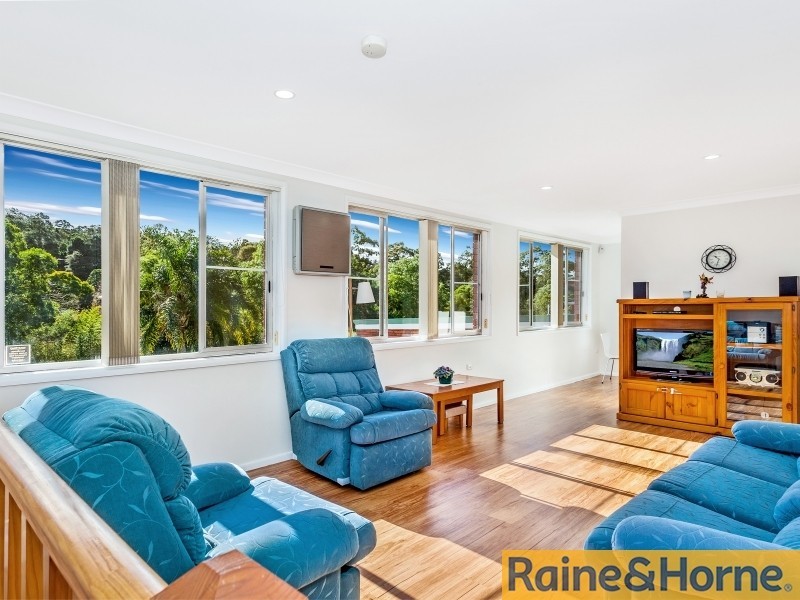 26 Valley Drive, Figtree NSW 2525