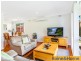 26 Valley Drive, Figtree NSW 2525
