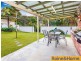 26 Valley Drive, Figtree NSW 2525