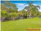 26 Valley Drive, Figtree NSW 2525