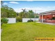 26 Valley Drive, Figtree NSW 2525