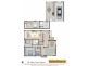 26 Valley Drive, Figtree NSW 2525 Floorplan