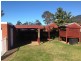 39 Margaret Street, Balgownie NSW 2519