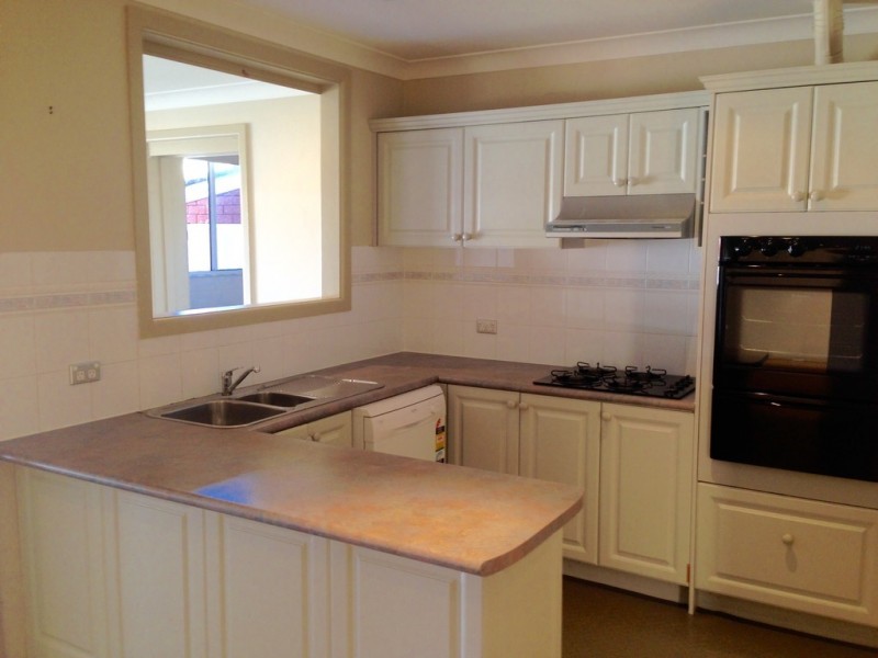 39 Margaret Street, Balgownie NSW 2519