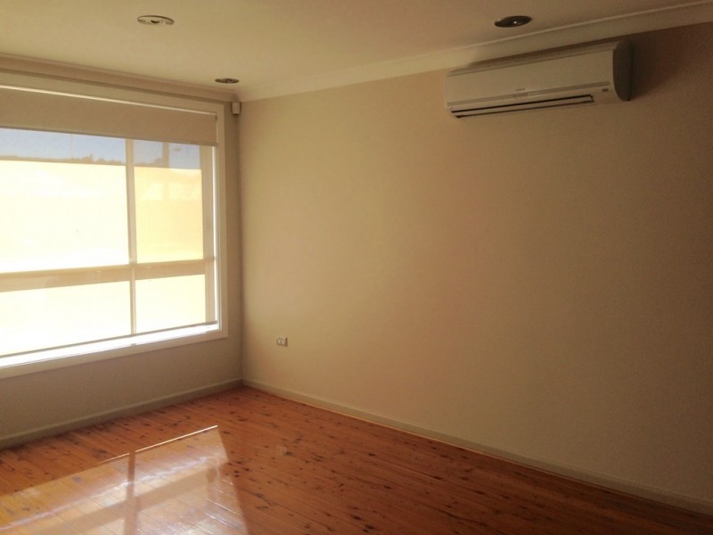 39 Margaret Street, Balgownie NSW 2519