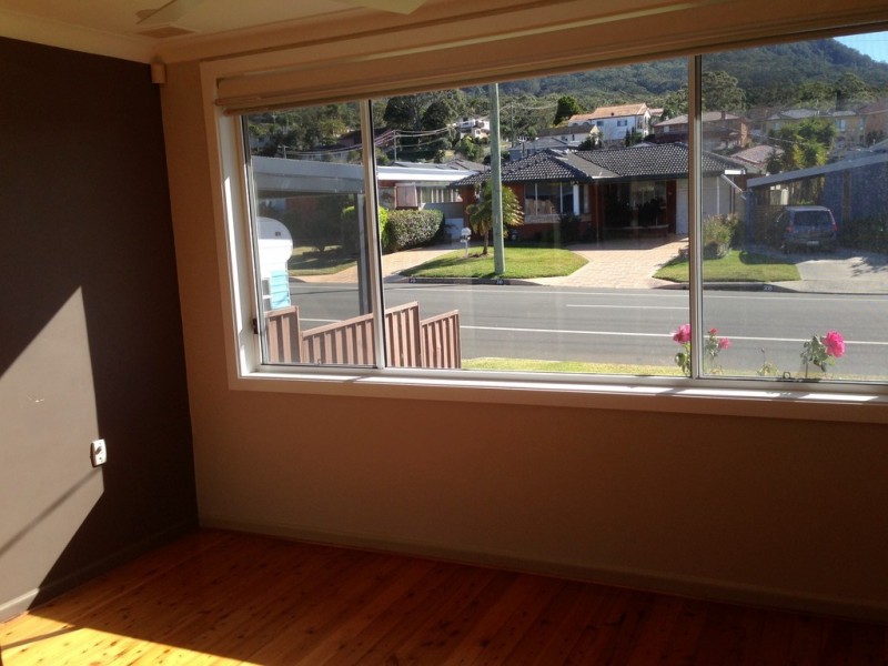 39 Margaret Street, Balgownie NSW 2519