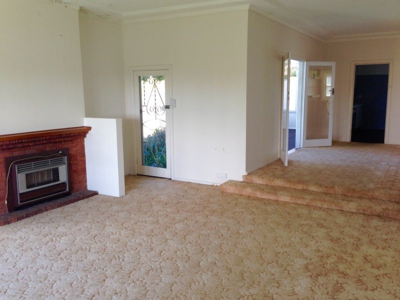 94 New Mt Pleasant Road, Mount Pleasant NSW 2519