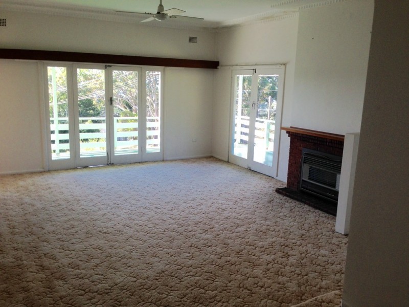 94 New Mt Pleasant Road, Mount Pleasant NSW 2519