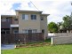 1/5-7 Kirton Road, Bellambi NSW 2518