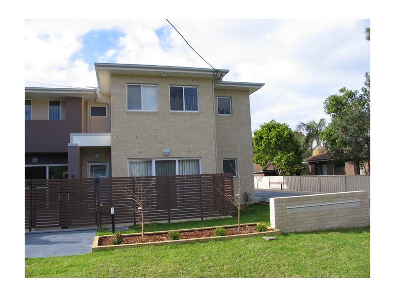1/5-7 Kirton Road, Bellambi NSW 2518