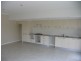 1/5-7 Kirton Road, Bellambi NSW 2518