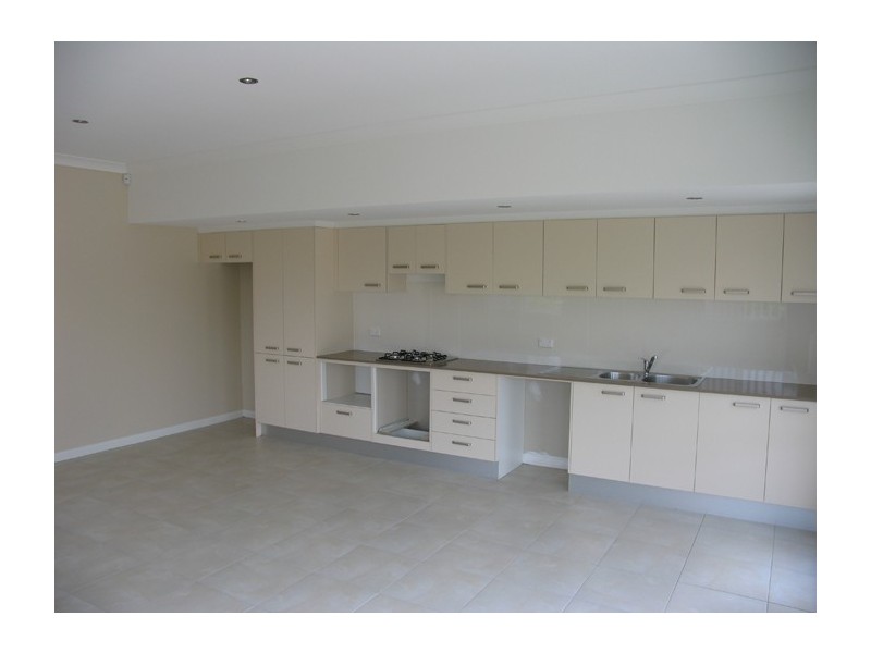 1/5-7 Kirton Road, Bellambi NSW 2518