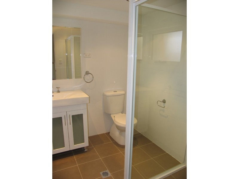 1/5-7 Kirton Road, Bellambi NSW 2518