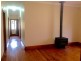 3 Bland Street, Port Kembla NSW 2505