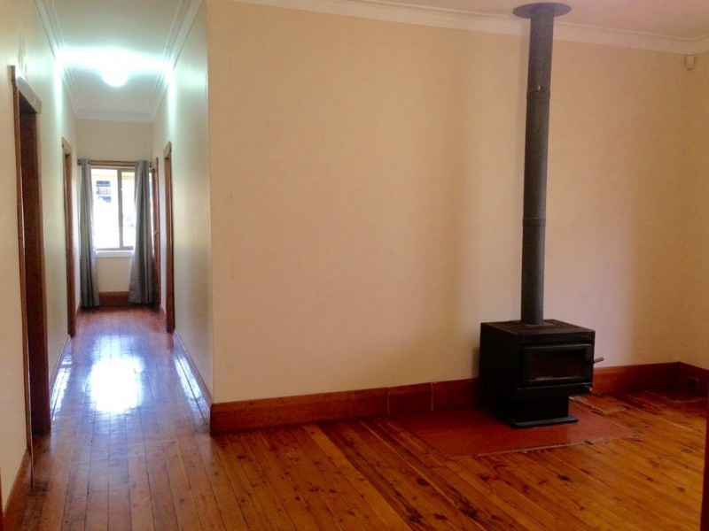 3 Bland Street, Port Kembla NSW 2505