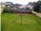 3 Bland Street, Port Kembla NSW 2505