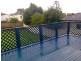 3 Bland Street, Port Kembla NSW 2505