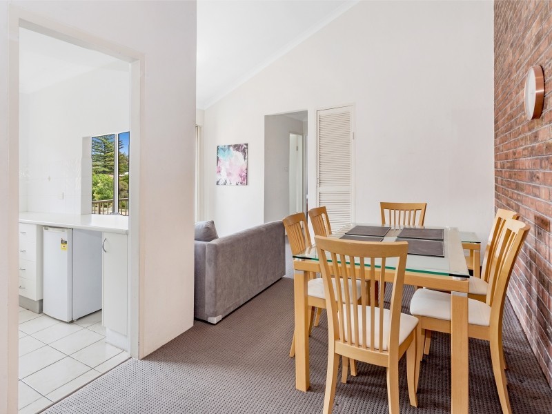 5/5 Mercury Street, Wollongong NSW 2500