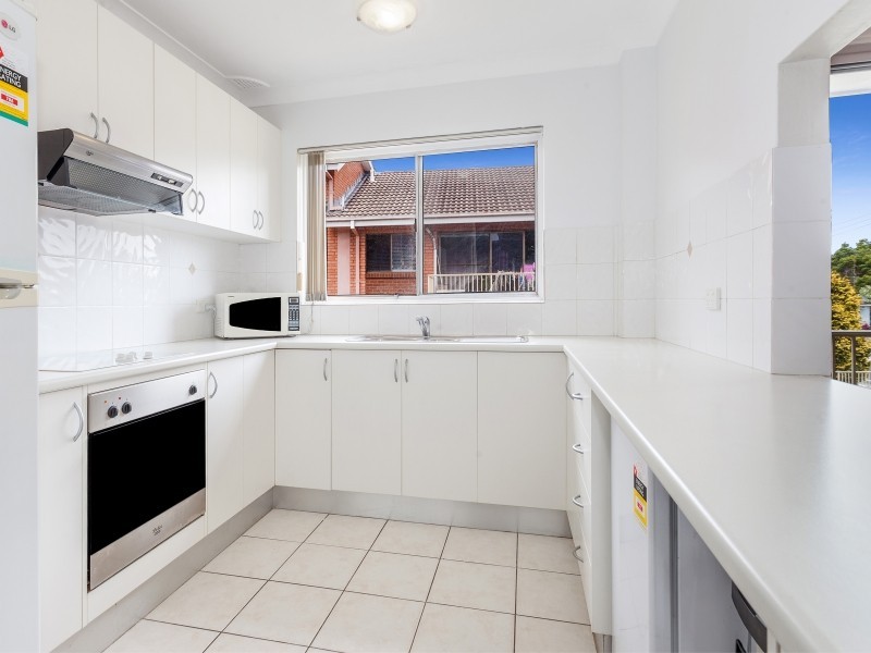 5/5 Mercury Street, Wollongong NSW 2500