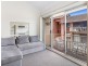 5/5 Mercury Street, Wollongong NSW 2500