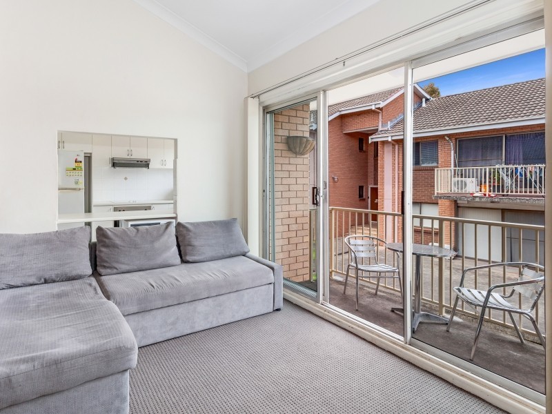 5/5 Mercury Street, Wollongong NSW 2500