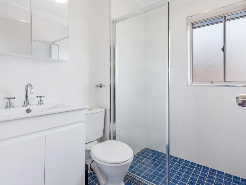 5/5 Mercury Street, Wollongong NSW 2500