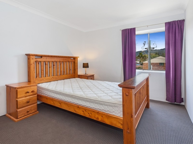 5/5 Mercury Street, Wollongong NSW 2500