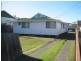2/3 Spinks Road, East Corrimal NSW 2518