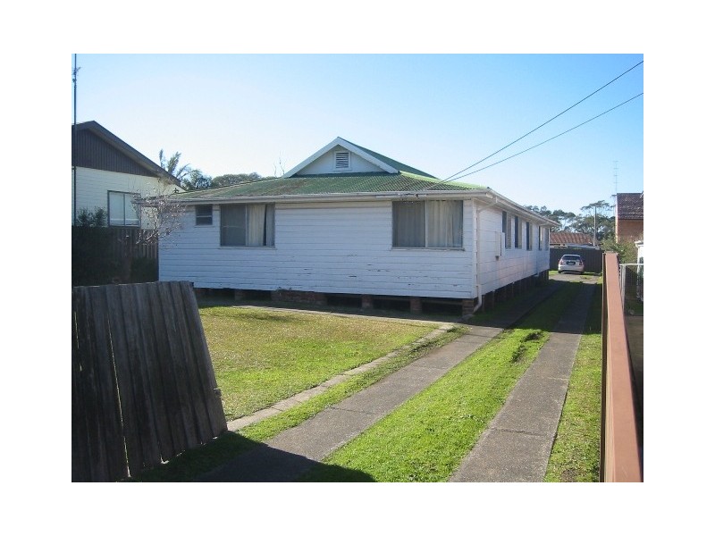2/3 Spinks Road, East Corrimal NSW 2518