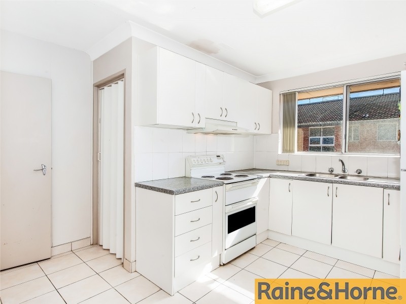 5/58 Keira Street, Wollongong NSW 2500