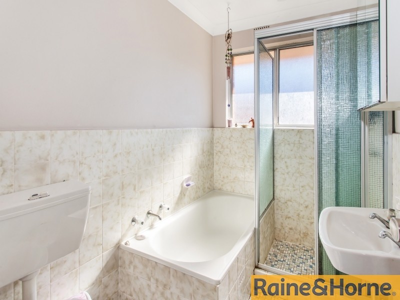 5/58 Keira Street, Wollongong NSW 2500